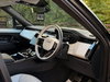 Land Rover Range Rover Sport 3.0 P460e 38.2kWh Autobiography Auto 4WD Euro 6 (s/s) 5dr 5dr Automatic 2026