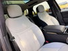 Land Rover Range Rover Sport 3.0 P460e 38.2kWh Autobiography Auto 4WD Euro 6 (s/s) 5dr 5dr Automatic 2026