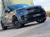 Land Rover Range Rover Sport 3.0 P460e 38.2kWh Autobiography Auto 4WD Euro 6 (s/s) 5dr 5dr Automatic 2026