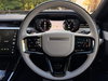 Land Rover Range Rover Sport 3.0 P460e 38.2kWh Autobiography Auto 4WD Euro 6 (s/s) 5dr 5dr Automatic 2026