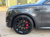 Land Rover Range Rover Sport 3.0 P460e 38.2kWh Autobiography Auto 4WD Euro 6 (s/s) 5dr 5dr Automatic 2026