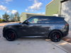 Land Rover Range Rover Sport 3.0 P460e 38.2kWh Autobiography Auto 4WD Euro 6 (s/s) 5dr 5dr Automatic 2026