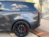 Land Rover Range Rover Sport 3.0 P460e 38.2kWh Autobiography Auto 4WD Euro 6 (s/s) 5dr 5dr Automatic 2026