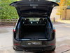 Land Rover Range Rover Sport 3.0 P460e 38.2kWh Autobiography Auto 4WD Euro 6 (s/s) 5dr 5dr Automatic 2026