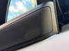 Land Rover Range Rover Sport 3.0 P460e 38.2kWh Autobiography Auto 4WD Euro 6 (s/s) 5dr 5dr Automatic 2026