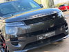 Land Rover Range Rover Sport 3.0 P460e 38.2kWh Autobiography Auto 4WD Euro 6 (s/s) 5dr 5dr Automatic 2026