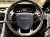 Land Rover Range Rover Sport 3.0 SD V6 Autobiography Dynamic Auto 4WD Euro 6 (s/s) 5dr 5dr Automatic 2026