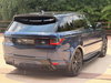 Land Rover Range Rover Sport 3.0 SD V6 Autobiography Dynamic Auto 4WD Euro 6 (s/s) 5dr 5dr Automatic 2026