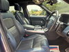 Land Rover Range Rover Sport 3.0 SD V6 Autobiography Dynamic Auto 4WD Euro 6 (s/s) 5dr 5dr Automatic 2026