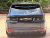 Land Rover Range Rover Sport 3.0 SD V6 Autobiography Dynamic Auto 4WD Euro 6 (s/s) 5dr 5dr Automatic 2026