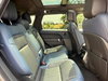 Land Rover Range Rover Sport 3.0 SD V6 Autobiography Dynamic Auto 4WD Euro 6 (s/s) 5dr 5dr Automatic 2026