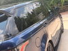 Land Rover Range Rover Sport 3.0 SD V6 Autobiography Dynamic Auto 4WD Euro 6 (s/s) 5dr 5dr Automatic 2026