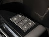 Land Rover Range Rover Sport 3.0 SD V6 Autobiography Dynamic Auto 4WD Euro 6 (s/s) 5dr 5dr Automatic 2026