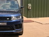 Land Rover Range Rover Sport 3.0 SD V6 Autobiography Dynamic Auto 4WD Euro 6 (s/s) 5dr 5dr Automatic 2026