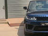 Land Rover Range Rover Sport 3.0 SD V6 Autobiography Dynamic Auto 4WD Euro 6 (s/s) 5dr 5dr Automatic 2026