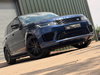 Land Rover Range Rover Sport 3.0 SD V6 Autobiography Dynamic Auto 4WD Euro 6 (s/s) 5dr 5dr Automatic 2026