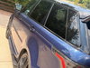 Land Rover Range Rover Sport 3.0 SD V6 Autobiography Dynamic Auto 4WD Euro 6 (s/s) 5dr 5dr Automatic 2026