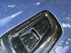 Land Rover Range Rover Sport 3.0 SD V6 Autobiography Dynamic Auto 4WD Euro 6 (s/s) 5dr 5dr Automatic 2026