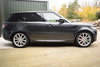 Land Rover Range Rover Sport 3.0 SD V6 Autobiography Dynamic Auto 4WD Euro 6 (s/s) 5dr 5dr Automatic 2026