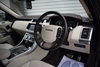 Land Rover Range Rover Sport 3.0 SD V6 Autobiography Dynamic Auto 4WD Euro 6 (s/s) 5dr 5dr Automatic 2026