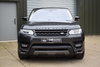 Land Rover Range Rover Sport 3.0 SD V6 Autobiography Dynamic Auto 4WD Euro 6 (s/s) 5dr 5dr Automatic 2026