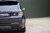 Land Rover Range Rover Sport 3.0 SD V6 Autobiography Dynamic Auto 4WD Euro 6 (s/s) 5dr 5dr Automatic 2026