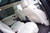 Land Rover Range Rover Sport 3.0 SD V6 Autobiography Dynamic Auto 4WD Euro 6 (s/s) 5dr 5dr Automatic 2026