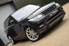 Land Rover Range Rover Sport 3.0 SD V6 Autobiography Dynamic Auto 4WD Euro 6 (s/s) 5dr 5dr Automatic 2026