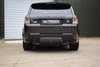 Land Rover Range Rover Sport 3.0 SD V6 Autobiography Dynamic Auto 4WD Euro 6 (s/s) 5dr 5dr Automatic 2026