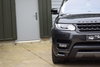 Land Rover Range Rover Sport 3.0 SD V6 Autobiography Dynamic Auto 4WD Euro 6 (s/s) 5dr 5dr Automatic 2026