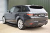 Land Rover Range Rover Sport 3.0 SD V6 Autobiography Dynamic Auto 4WD Euro 6 (s/s) 5dr 5dr Automatic 2026