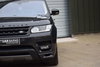 Land Rover Range Rover Sport 3.0 SD V6 Autobiography Dynamic Auto 4WD Euro 6 (s/s) 5dr 5dr Automatic 2026