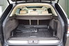 Land Rover Range Rover Sport 3.0 SD V6 Autobiography Dynamic Auto 4WD Euro 6 (s/s) 5dr 5dr Automatic 2026