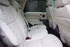 Land Rover Range Rover Sport 3.0 SD V6 Autobiography Dynamic Auto 4WD Euro 6 (s/s) 5dr 5dr Automatic 2026