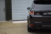 Land Rover Range Rover Sport 3.0 SD V6 Autobiography Dynamic Auto 4WD Euro 6 (s/s) 5dr 5dr Automatic 2026
