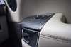 Land Rover Range Rover Sport 3.0 SD V6 Autobiography Dynamic Auto 4WD Euro 6 (s/s) 5dr 5dr Automatic 2026
