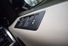 Land Rover Range Rover Sport 3.0 SD V6 Autobiography Dynamic Auto 4WD Euro 6 (s/s) 5dr 5dr Automatic 2026