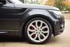 Land Rover Range Rover Sport 3.0 SD V6 Autobiography Dynamic Auto 4WD Euro 6 (s/s) 5dr 5dr Automatic 2026