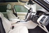 Land Rover Range Rover Sport 3.0 SD V6 Autobiography Dynamic Auto 4WD Euro 6 (s/s) 5dr 5dr Automatic 2026
