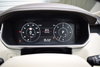 Land Rover Range Rover Sport 3.0 SD V6 Autobiography Dynamic Auto 4WD Euro 6 (s/s) 5dr 5dr Automatic 2026