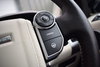 Land Rover Range Rover Sport 3.0 SD V6 Autobiography Dynamic Auto 4WD Euro 6 (s/s) 5dr 5dr Automatic 2026