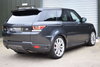 Land Rover Range Rover Sport 3.0 SD V6 Autobiography Dynamic Auto 4WD Euro 6 (s/s) 5dr 5dr Automatic 2026