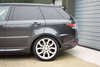Land Rover Range Rover Sport 3.0 SD V6 Autobiography Dynamic Auto 4WD Euro 6 (s/s) 5dr 5dr Automatic 2026