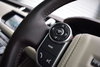 Land Rover Range Rover Sport 3.0 SD V6 Autobiography Dynamic Auto 4WD Euro 6 (s/s) 5dr 5dr Automatic 2026