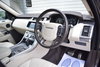 Land Rover Range Rover Sport 3.0 SD V6 Autobiography Dynamic Auto 4WD Euro 6 (s/s) 5dr 5dr Automatic 2026