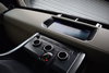Land Rover Range Rover Sport 3.0 SD V6 Autobiography Dynamic Auto 4WD Euro 6 (s/s) 5dr 5dr Automatic 2026