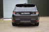 Land Rover Range Rover Sport 3.0 SD V6 Autobiography Dynamic Auto 4WD Euro 6 (s/s) 5dr 5dr Automatic 2026