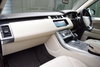 Land Rover Range Rover Sport 3.0 SD V6 Autobiography Dynamic Auto 4WD Euro 6 (s/s) 5dr 5dr Automatic 2026