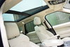 Land Rover Range Rover Sport 3.0 SD V6 Autobiography Dynamic Auto 4WD Euro 6 (s/s) 5dr 5dr Automatic 2026
