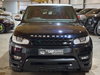 Land Rover Range Rover Sport 3.0 SD V6 Autobiography Dynamic SUV 5dr Diesel Auto 4WD Euro 5 (s/s) (292 ps) 5dr Automatic 2026